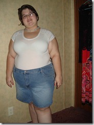 aug82011 (4)