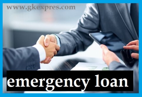 emergency-loans