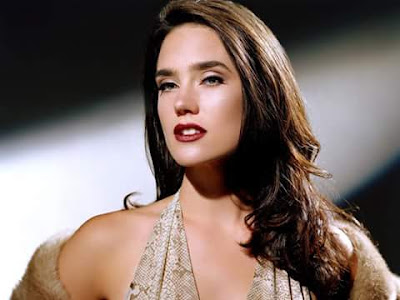 Jennifer Connelly Dp Images Whatsapp