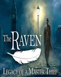The Raven Legacy Of A Master Thief Download