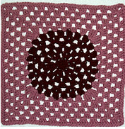 http://translate.googleusercontent.com/translate_c?depth=1&hl=es&rurl=translate.google.es&sl=en&tl=es&u=http://mocrochet.blogspot.com.es/2011/02/crazy-granny-square.html&usg=ALkJrhgtQTCo-NpJP0_P8OPrTKgsZzC2kg