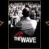 The Wave 2008