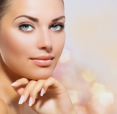 Flawless Beauty, Check Out Three Amazing Tips For Improving Perfect Skin Texture 