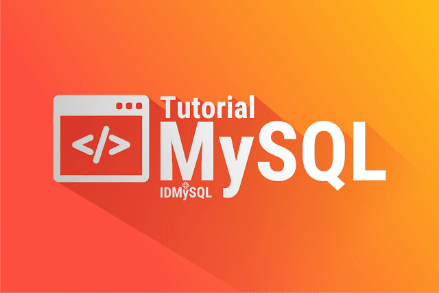 Cara Membuat VIEW di MySQL