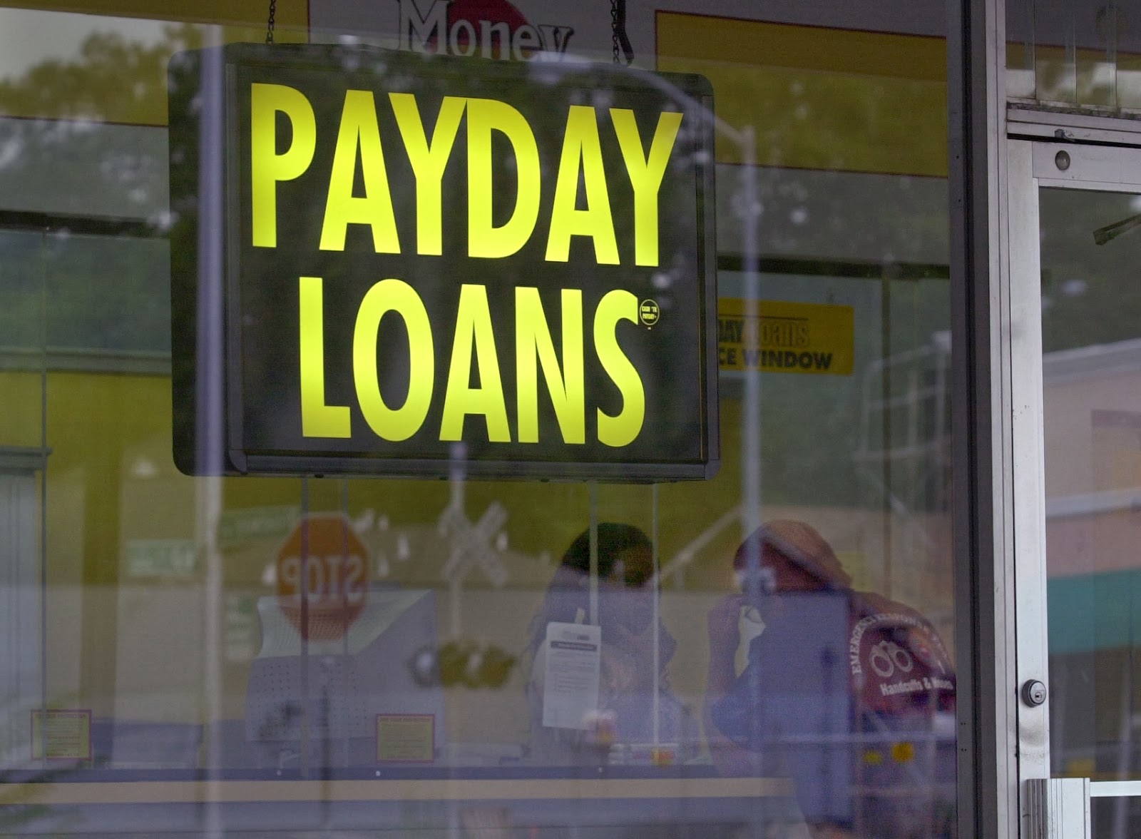 http://www.needpaydayloans.com.au/application.html