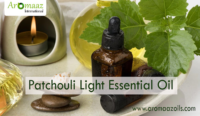 patchouli-light-essential-oil