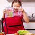 Penjelasan Tentang 5 Jenis Bekal Makanan Yang Kurang Sehat Untuk Anak
