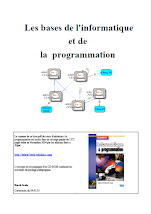 Télécharger Essentiel de l'Informatique et de la Programmation - Robert Michel Di Scala - Berti - Extrait pdf gratuit