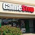 GameStop Stocks Skyrocket by 70% Amid Resurgence of Meme Stock Frenzy