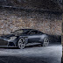 Q BY ASTON MARTIN CREATES NEW 007 LIMITED EDITION SPORTS CARS TO CELEBRATE NO TIME TO DIE