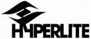 hyperlite