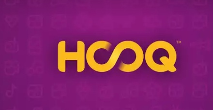 Cara Download Video HOOQ di HP Android dan IOS Terbaru