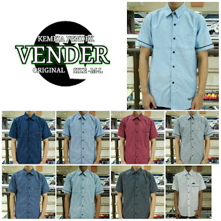 grosir kemeja distro, grosir kemeja pria distro, grosir kemeja bandung, grosir kemeja pria murah di bandung, grosir kemeja flanel, baju kemeja pria, kemeja pria terbaru, kemeja pria branded, kemeja kerja pria, kemeja pria 2017, kemeja pria distro, kemeja distro terbaru, model kemeja pria, baju kemeja pria terbaru