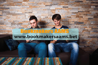 Where to Find Betting Bookmakers AAMS Italia 