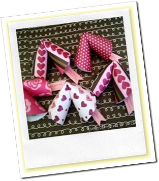 FortuneCookies3_thumb[13]