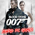 PC Download James Bond 007 Blood Stone