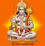 Shree Hanuman Chalisa | Shri Maruti Stotra & Arti