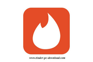 Tinder For Pc Free Download 