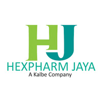 Lowongan Kerja PT Hexpharm Jaya Laboratories (A Kalbe Company)