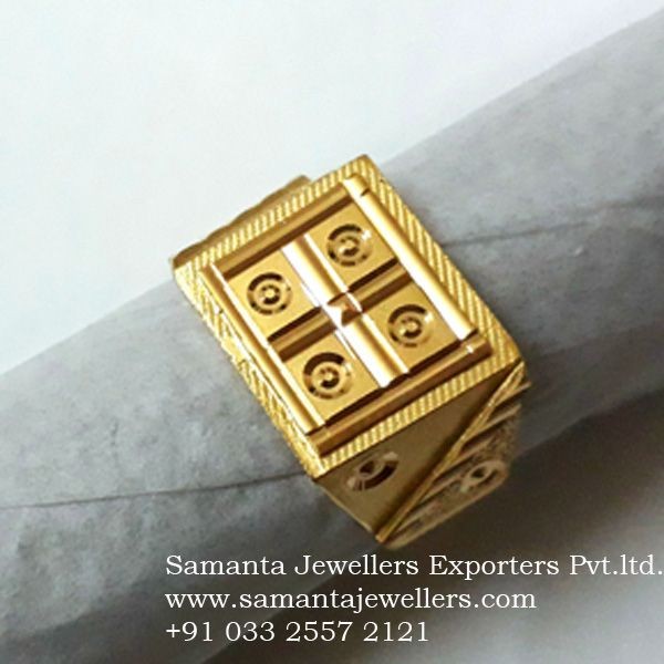 gold ring, engagement ring, gents ring images, gold ring design for male without stone, gents ring gold, gents ring, gents ring design, gents gold ring images, mens ring designs in gold, gold ring for men, ring for men design, male ring design, gold ring designs for men, latest gold gents rings, latest gold ring designs for men, samantajewellers, how to, to, hd,ring gold for mens, mens solitaire ring, engagement gold rings for men