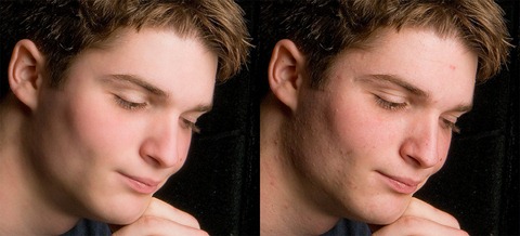 Photoshop_SkinRetouch_Tutorial_by_BlackScarletLove