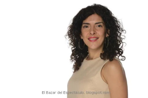SUSANA -ROMINA MORETTO.jpeg