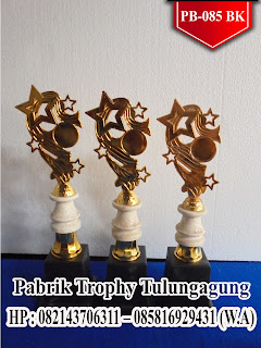 Gudang Trophy Tulungagung