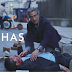 [Review] Alphas - 1.02  "Cause and Effect"