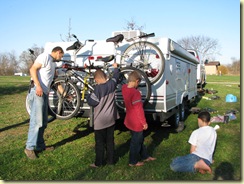 Camping 11-06-09 116
