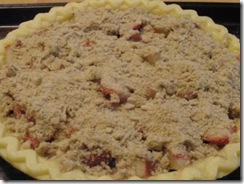 strawberry rhubarb pie3