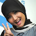 Biodata Lengkap Fatin X-Factor Indonesia