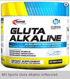 http://www.supplementedge.com/bpi-sports-gluta-alkaline-unflavored.html