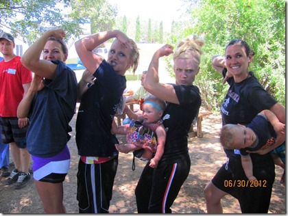 mudrun3