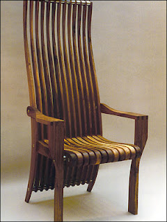 Chair Designs Wood