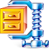 تحميل برنامج وين زيب 2016 Winzip مجانا