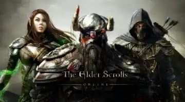 Elder Scrolls Online Update 7.0.9,