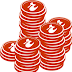 SFI Affiliates and TripleClicks Members got awarded over 7 million Rewardicals last month!