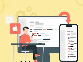Cost of Creating an iOS Application