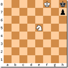clip_image012