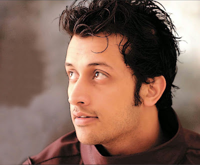 atif-aslam-image