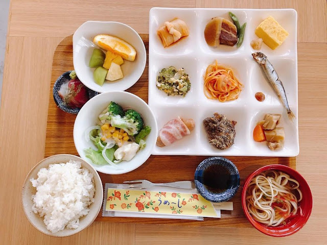 日本, 沖縄, 那覇, ホテル, 国際通り