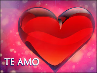 descargar imagenes de amor animadas, descargar imagenes de amor animadas para celular gratis, descargar imagenes de amor animadas con movimiento, bajar imagenes de amor animadas, bajar imagenes de amor animadas gratis, descargar fotos de amor animadas, descargar imagenes de amor de dibujos animados, imagenes de amor animadas para descargar, imagenes de amor animadas para descargar gratis, imagenes de amor animadas con movimiento para descargar