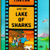 Tintin and the Lake of Sharks Full Movie In Hindi