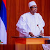 President Buhari has urged Nigerian youths to take part in discussions about police reform #EndSars