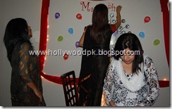 pakistani hot aunties. indian aunties. desi aunties. desi girls. desi bachiyan. hot aunties. hot desi girls (39)