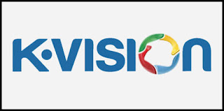 3 Cara Mengetahui ID Pelanggan K Vision Melalui WA 2021