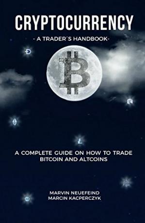 Bitcoin And Cryptocurrency Trading For Beginners Novice To Expert 3 Books In 1 Pdf - Amazon Com Bitcoin And Cryptocurrency Trading For Beginners Basic Definitions Crypto Exchanges Tools And Practical Trading Tips Ebook Zuckerman Mark Kindle Store - As a beginner in crypto trading, you should.