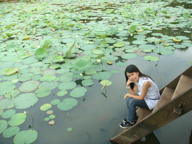 Travel Vietnam Blog