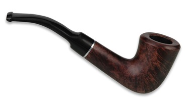 CACHIMBO