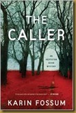 the caller